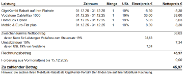 Screenshot 2026-01-08 at 12-56-32 2025.12.16_Rechnung_Kundennr_xxxxxxx.pdf.png