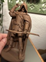 IMG_4804.jpeg IMG_4804.jpeg