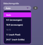 1768074496936.png
