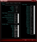 2026-01-12 213731.png