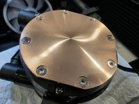 2025-12-02 20.23.17.jpg