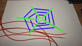 IMG_20260114_210242 Plan.jpg