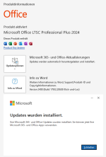 office_vl 2024_1.png