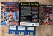 Wolfenstein SoD (02).jpg