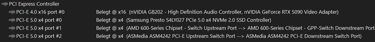 Screenshot 2026-01-15 221340.png