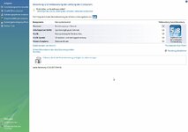 Vista 64bit Leitung.jpg