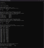 2026-01-17 023704 MLC 8000MTs 34-45-40-40.png