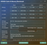 cachemem Ausgangszustand.png