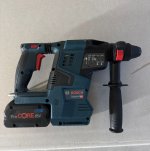 25ae5031-5618-41c4-b4c8-ba2b25af1762.jpeg 25ae5031-5618-41c4-b4c8-ba2b25af1762.jpeg