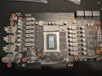 PXL_20260117_114627390.MP (Groß).jpg