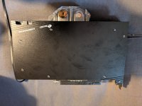 PXL_20260117_125806480.MP (Groß).jpg