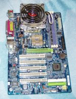 P1010817.JPG P1010817.JPG