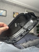 IMG_2138.JPEG IMG_2138.JPEG