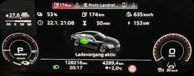 IMG_6189.jpeg IMG_6189.jpeg