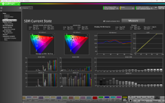 Filmmaker ohne Kalibrierung HDR10.png
