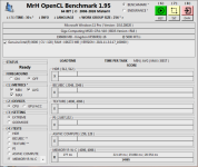 Screenshot 2026-01-23 092424.png