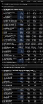 HWInfo CB R24 test 23.01.26.jpg