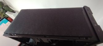 1769264374092.jpg
