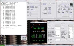 290 3-3-3-8 32m 2,83v.JPG