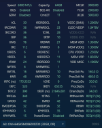 Screenshot 2026-01-26 190110.png