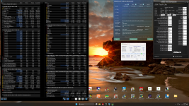 Screenshot (446).png