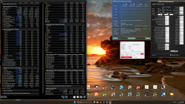 Screenshot (448).png