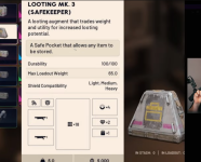 Screenshot 2026-01-27 115159.png