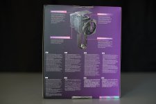 DSC04949.jpg DSC04949.jpg