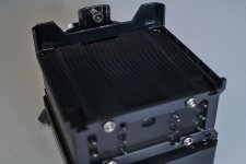 DSC04967.jpg DSC04967.jpg