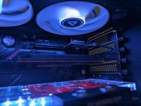 photo_2026-01-27_20-59-13 (2).jpg