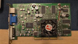 PXL_20260128_183437564.jpg PXL_20260128_183437564.jpg