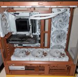 PXL_20251226_092808921 (1).jpg