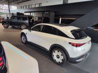 IMG_20260131_130726.jpg IMG_20260131_130726.jpg