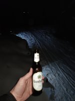 IMG20260131215313.jpg
