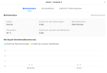 Screenshot 2026-02-01 171432.png