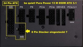 be quiet! Pure Power 13 M 850W ATX 3.1.jpg