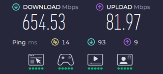 2026-01-31 14_06_50-Speedtest by Ookla - The Global Broadband Speed Test — Originalprofil — Mo...png