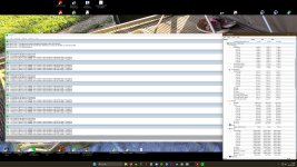 15 Min 9850 Prime Blend.jpg