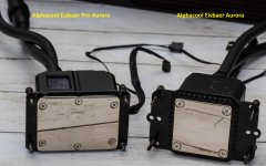 Alphacool Eisbaer Pro Aurora.jpg