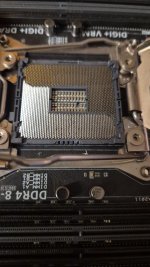 signal-2026-01-29-17-37-06-554.jpg signal-2026-01-29-17-37-06-554.jpg