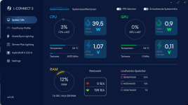 Screenshot 2026-01-30 160854.png