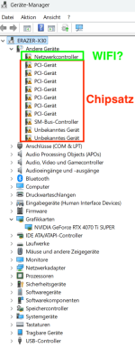 1770395066430.png 1770395066430.png