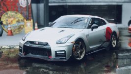 Need for Speed Unbound Screenshot 2025.02.18 - 21.13.45.10 Kopie.jpg