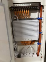 IMG_1342.jpg IMG_1342.jpg