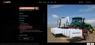 Screenshot 2026-02-10 152014.png