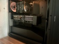 IMG_5115.jpeg IMG_5115.jpeg