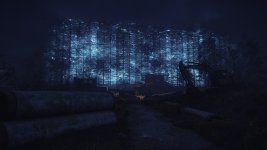 S.T.A.L.K.E.R. 2  Heart of Chornobyl Screenshot 2024.12.29 - 18.15.24.75 Kopie.jpg