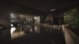 S.T.A.L.K.E.R. 2  Heart of Chornobyl Screenshot 2024.12.21 - 15.56.41.85 Kopie.jpg