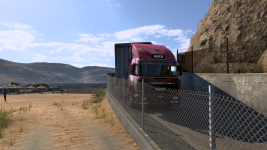 ets2_20250602_125655_00.png