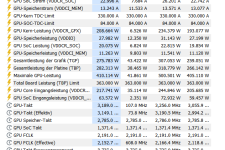 Screenshot 2026-02-14 220131.png